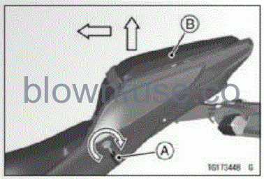 2022-Kawasaki-NINJA-400-General-information-fig- (50)