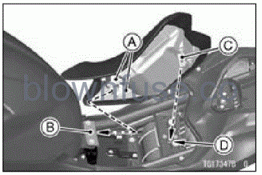 2022-Kawasaki-NINJA-400-General-information-fig- (53)