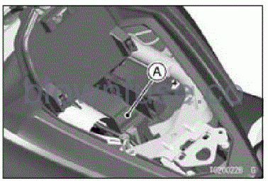 2022-Kawasaki-NINJA-400-General-information-fig- (55)