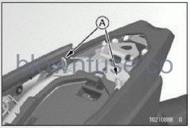 2022-Kawasaki-NINJA-400-General-information-fig- (57)