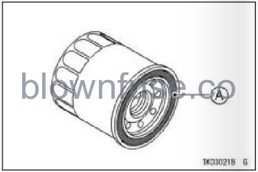 2022-Kawasaki-NINJA-400-MAINTENANCE-AND-ADJUSTMENT-fig (13)