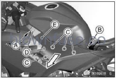 2022-Kawasaki-NINJA-400-MAINTENANCE-AND-ADJUSTMENT-fig (17)