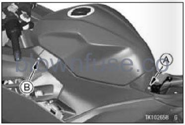 2022-Kawasaki-NINJA-400-MAINTENANCE-AND-ADJUSTMENT-fig (22)