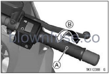 2022-Kawasaki-NINJA-400-MAINTENANCE-AND-ADJUSTMENT-fig (23)