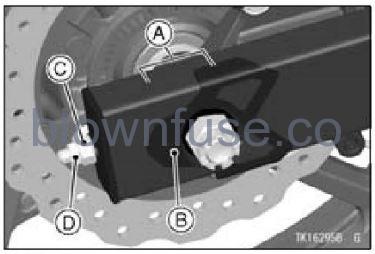 2022-Kawasaki-NINJA-400-MAINTENANCE-AND-ADJUSTMENT-fig (29)