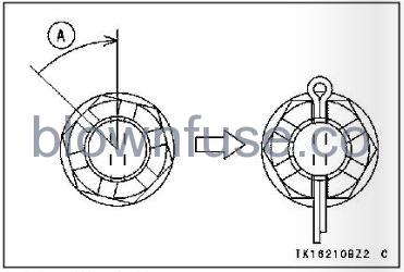 2022-Kawasaki-NINJA-400-MAINTENANCE-AND-ADJUSTMENT-fig (31)