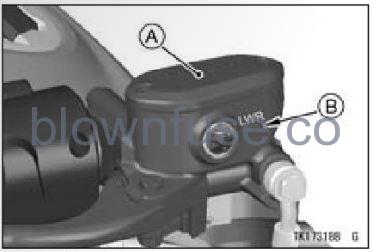 2022-Kawasaki-NINJA-400-MAINTENANCE-AND-ADJUSTMENT-fig (32)