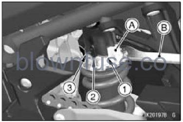 2022-Kawasaki-NINJA-400-MAINTENANCE-AND-ADJUSTMENT-fig (40)