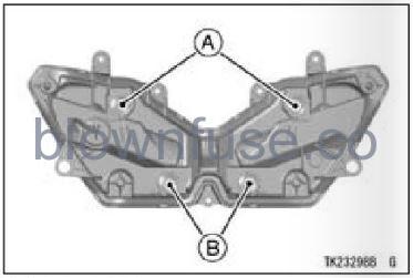 2022-Kawasaki-NINJA-400-MAINTENANCE-AND-ADJUSTMENT-fig (50)