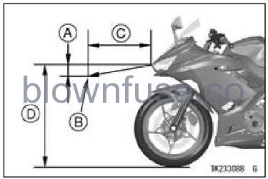 2022-Kawasaki-NINJA-400-MAINTENANCE-AND-ADJUSTMENT-fig (51)