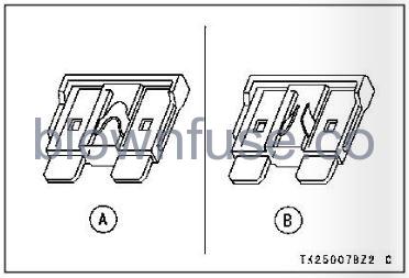 2022-Kawasaki-NINJA-400-MAINTENANCE-AND-ADJUSTMENT-fig (53)