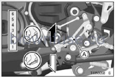 2022-Kawasaki-NINJA-400-RIDE-MOTORCYCLE-fig- (5)