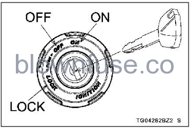 2022 Kawasaki NINJA 650 ABS GENERAL INFORMATION-Fig- (108)