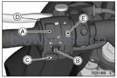 2022 Kawasaki NINJA 650 ABS GENERAL INFORMATION-Fig- (112)