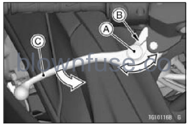 2022 Kawasaki NINJA 650 ABS GENERAL INFORMATION-Fig- (114)