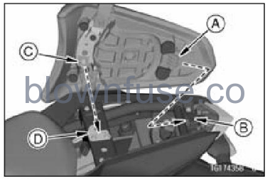 2022 Kawasaki NINJA 650 ABS GENERAL INFORMATION-Fig- (119)