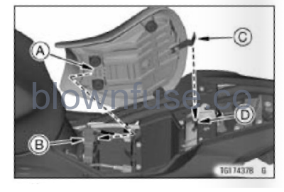 2022 Kawasaki NINJA 650 ABS GENERAL INFORMATION-Fig- (121)