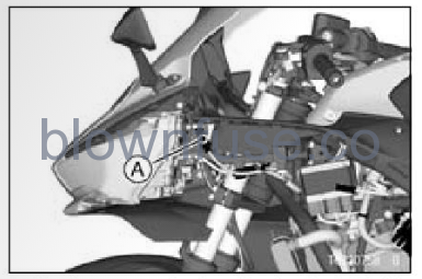 2022 Kawasaki NINJA 650 ABS GENERAL INFORMATION-Fig- (124)
