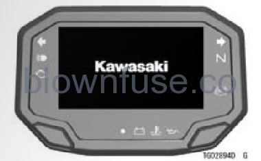 2022 Kawasaki NINJA 650 ABS GENERAL INFORMATION-Fig- (32)