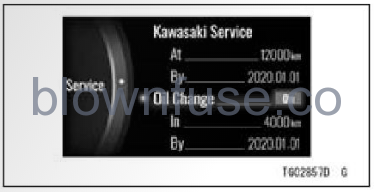 2022 Kawasaki NINJA 650 ABS GENERAL INFORMATION-Fig- (84)