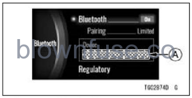 2022 Kawasaki NINJA 650 ABS GENERAL INFORMATION-Fig- (94)