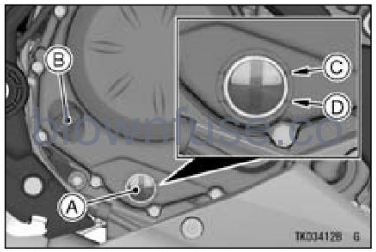 2022-Kawasaki-NINJA-650-ABS-MAINTENANCE-AND-ADJUSTMENT-Fig- (10)