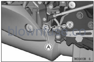 2022-Kawasaki-NINJA-650-ABS-MAINTENANCE-AND-ADJUSTMENT-Fig- (11)