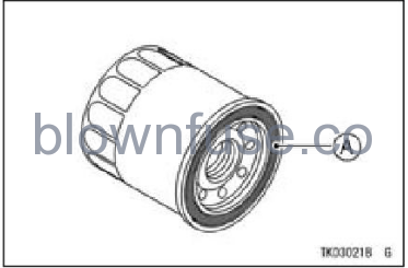 2022-Kawasaki-NINJA-650-ABS-MAINTENANCE-AND-ADJUSTMENT-Fig- (13)