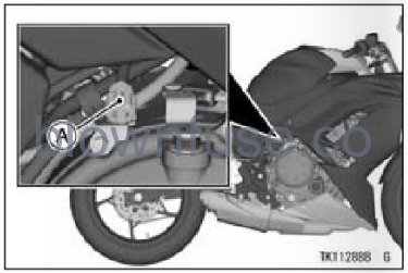 2022-Kawasaki-NINJA-650-ABS-MAINTENANCE-AND-ADJUSTMENT-Fig- (22)