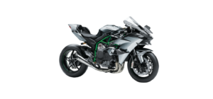 2022-Kawasaki-NINJA-H2-feature-img