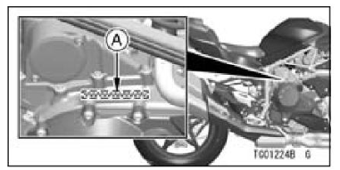 2022-Kawasaki-NINJA-H2-fig- (1)