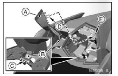 2022-Kawasaki-NINJA-H2-fig- (105)