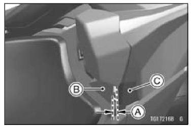 2022-Kawasaki-NINJA-H2-fig- (106)