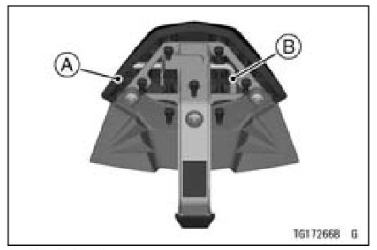 2022-Kawasaki-NINJA-H2-fig- (107)