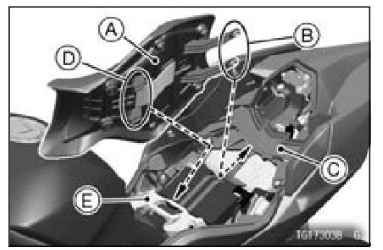 2022-Kawasaki-NINJA-H2-fig- (110)