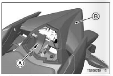 2022-Kawasaki-NINJA-H2-fig- (112)