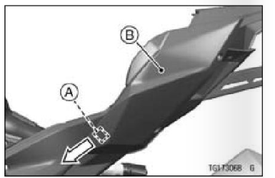 2022-Kawasaki-NINJA-H2-fig- (116)