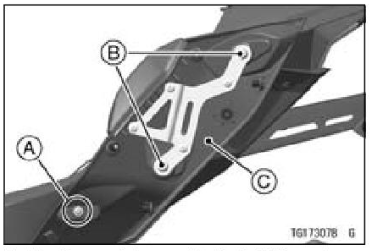 2022-Kawasaki-NINJA-H2-fig- (117)