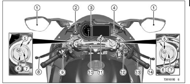 2022-Kawasaki-NINJA-H2-fig- (12)