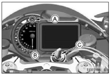 2022-Kawasaki-NINJA-H2-fig- (124)