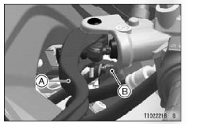 2022-Kawasaki-NINJA-H2-fig- (126)