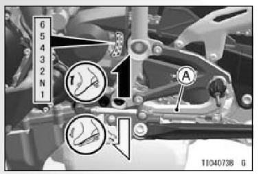 2022-Kawasaki-NINJA-H2-fig- (127)