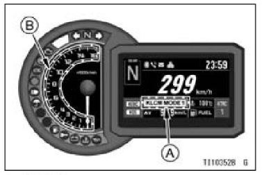 2022-Kawasaki-NINJA-H2-fig- (139)