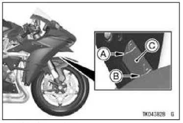 2022-Kawasaki-NINJA-H2-fig- (153)