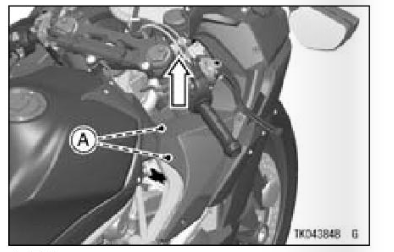 2022-Kawasaki-NINJA-H2-fig- (155)