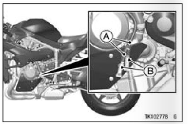 2022-Kawasaki-NINJA-H2-fig- (160)