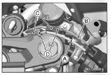 2022-Kawasaki-NINJA-H2-fig- (163)