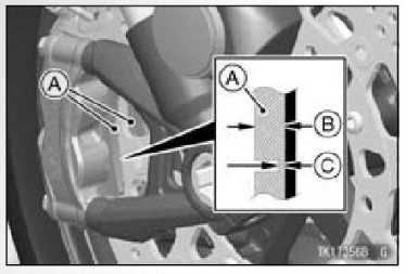 2022-Kawasaki-NINJA-H2-fig- (169)