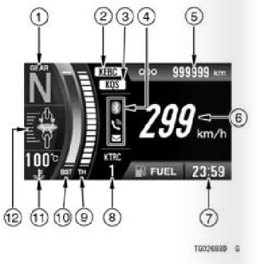 2022-Kawasaki-NINJA-H2-fig- (17)