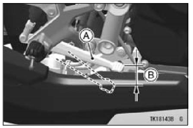 2022-Kawasaki-NINJA-H2-fig- (171)